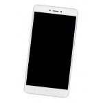 Microphone Flex Cable For Xiaomi Redmi Note 4x By - Maxbhi Com