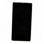 Proximity Light Sensor Flex Cable For Xiaomi Redmi 1s By - Maxbhi Com