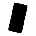 Lcd Flex Cable For Apple Iphone 13 Pro Max By - Maxbhi Com