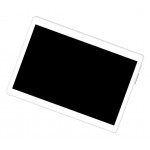 Lcd Flex Cable For I Kall N10 By - Maxbhi Com