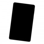 Lcd Connector For Panasonic Tab 8 Hd By - Maxbhi Com