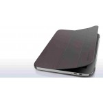Flip Cover for Lenovo IdeaTab A2109 8GB WiFi