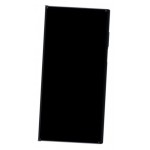 Ear Speaker Flex Cable For Huawei Mate Xs By - Maxbhi Com