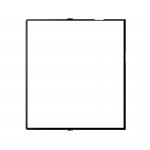 Touch Screen Digitizer for Huawei Mate Xs - Blue by Maxbhi.com