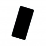 Ear Speaker Flex Cable For Samsung Galaxy M52 5g By - Maxbhi Com