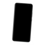 Ear Speaker Flex Cable For Vivo V19 By - Maxbhi Com