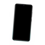 Handsfree Audio Jack Flex Cable For Vivo Y1s By - Maxbhi Com