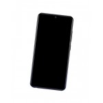 Handsfree Audio Jack Flex Cable For Vivo Y91i 2018 By - Maxbhi Com
