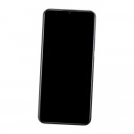 Lcd Connector For Realme Narzo 50i By - Maxbhi Com