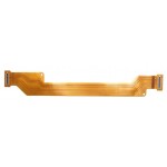 Lcd Flex Cable For Vivo Y1s By - Maxbhi Com