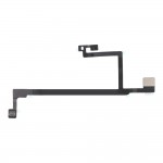 Proximity Light Sensor Flex Cable For Apple Ipad Air 5th Gen 2022 By - Maxbhi Com