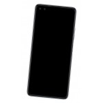 Proximity Light Sensor Flex Cable For Tecno Camon 16 Premier By - Maxbhi Com