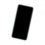 Proximity Light Sensor Flex Cable For Tecno Spark 5 Pro By - Maxbhi Com