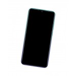 Ear Speaker Flex Cable For Huawei P Smart 2019 By - Maxbhi Com