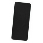 Ear Speaker Flex Cable For Samsung Galaxy Z Flip 3 By - Maxbhi Com