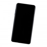 Lcd Flex Cable For Lg V30 By - Maxbhi Com