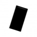 Lcd Flex Cable For Nokia Lumia 1520 By - Maxbhi Com