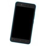 Proximity Light Sensor Flex Cable For Itel A23 Pro By - Maxbhi Com