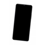 Proximity Light Sensor Flex Cable For Vivo Y31 2021 By - Maxbhi Com