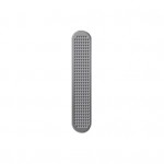 Speaker Jaali Anti Dust Net Rubber For Xiaomi Mi 4 By - Maxbhi Com
