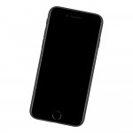 Lcd Connector For Apple Iphone Se 3rd Gen 2022 By - Maxbhi Com