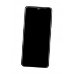 Lcd Connector For Nokia 2 4 By - Maxbhi Com