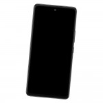 Lcd Flex Cable For Samsung Galaxy A53 5g By - Maxbhi Com