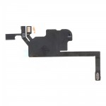 Ear Speaker Flex Cable For Apple Iphone 13 Pro By - Maxbhi Com