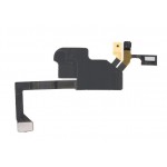 Ear Speaker Flex Cable For Apple Iphone 13 Mini By - Maxbhi Com