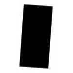 Ear Speaker Flex Cable For Samsung Galaxy Note 20 Ultra 5g By - Maxbhi Com