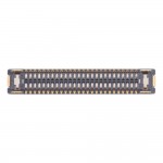 Lcd Connector For Apple Iphone 13 Mini By - Maxbhi Com