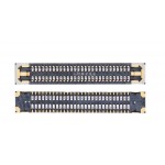 Lcd Connector For Samsung Galaxy S21 5g By - Maxbhi Com