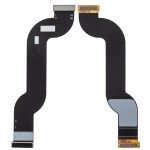 Lcd Flex Cable For Samsung Galaxy S21 5g By - Maxbhi Com