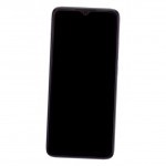 Ear Speaker Flex Cable For Xiaomi Redmi 10c 4g By - Maxbhi Com