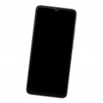 Proximity Light Sensor Flex Cable For Xiaomi Redmi 10a By - Maxbhi Com