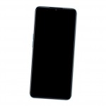 Lcd Flex Cable For Oppo A57 5g By - Maxbhi Com