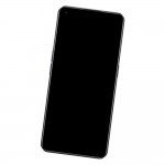 Ear Speaker Flex Cable For Realme 9 By - Maxbhi Com