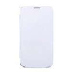 Flip Cover for Magicon M1 - White