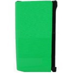 Flip Cover for Microsoft Lumia 532 - Green