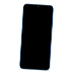 Handsfree Audio Jack Flex Cable For Xiaomi Redmi 9c By - Maxbhi Com