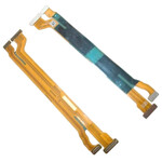 Lcd Flex Cable For Oneplus 10r 5g By - Maxbhi Com