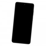 Handsfree Audio Jack Flex Cable For Motorola Moto G82 5g By - Maxbhi Com