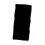 Lcd Flex Cable For Xiaomi Poco X3 Nfc By - Maxbhi Com