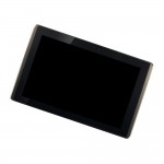 Lcd Connector For Asus Transformer Tf101 By - Maxbhi Com