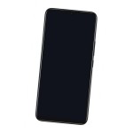 Lcd Connector For Infinix Smart 6 By - Maxbhi Com
