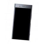 Lcd Flex Cable For Sony Xperia Xz2 By - Maxbhi Com