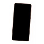 Microphone Flex Cable For Samsung Galaxy A02 By - Maxbhi Com