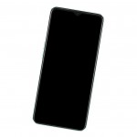 Lcd Connector For Oppo A57 4g 2022 By - Maxbhi Com