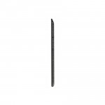 Speaker Jaali Anti Dust Net Rubber For Samsung Galaxy Tab S7 By - Maxbhi Com