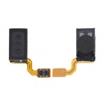 Ear Speaker Flex Cable For Samsung Galaxy Note 4 By - Maxbhi Com